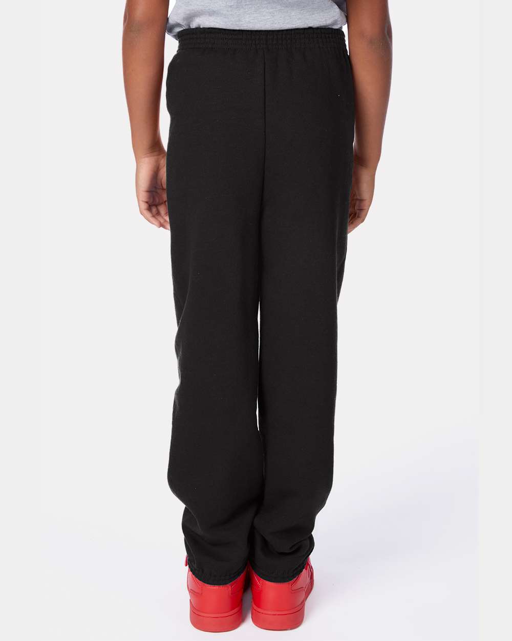 Youth EcoSmart® Sweatpants | P450