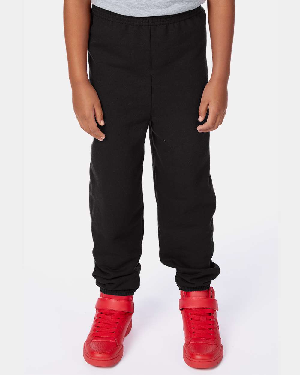 Youth EcoSmart® Sweatpants | P450