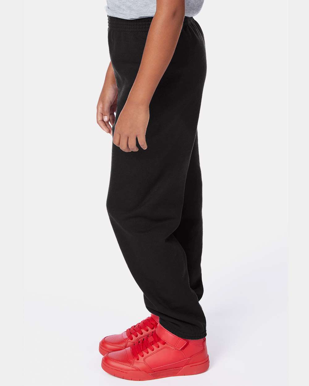 Youth EcoSmart® Sweatpants | P450