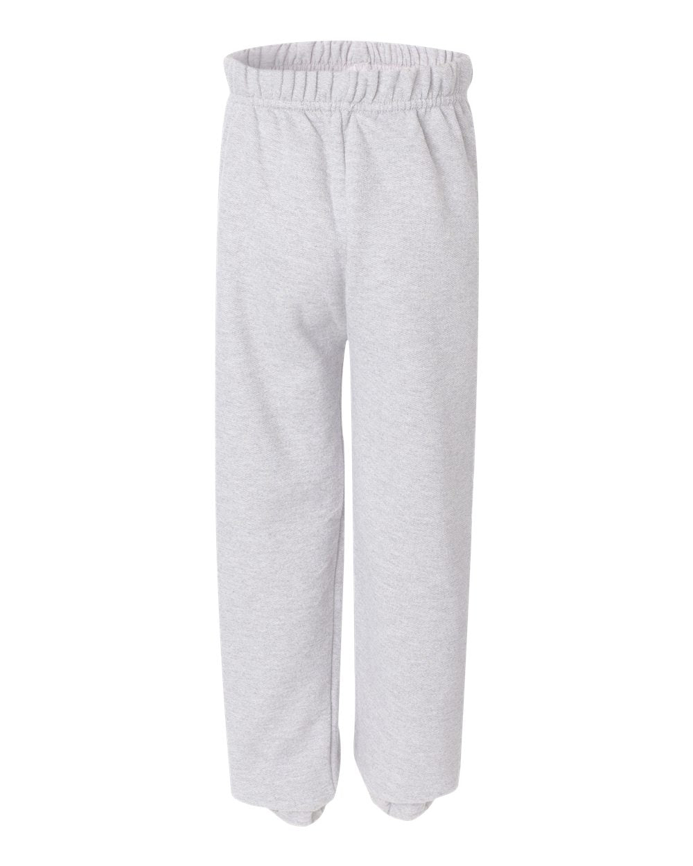 Pantalones de chándal NuBlend® para jóvenes | 973BR