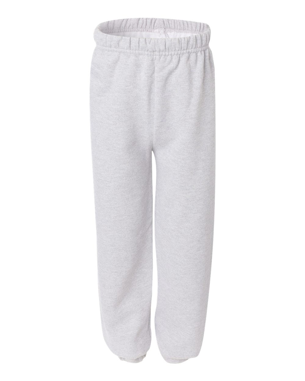 Pantalones de chándal NuBlend® para jóvenes | 973BR