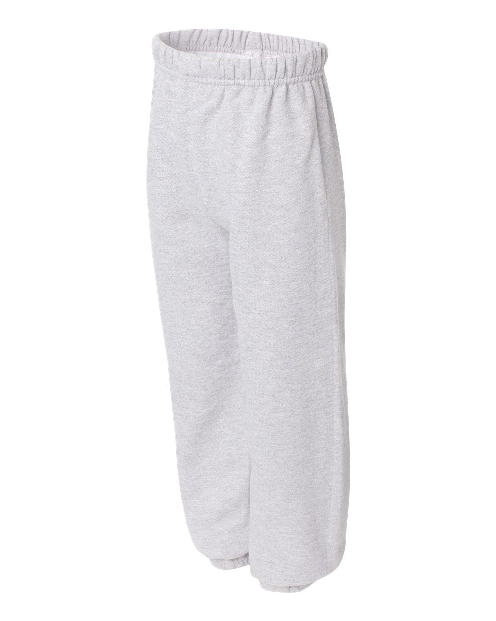 Pantalones de chándal NuBlend® para jóvenes | 973BR