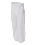 Pantalones de chándal NuBlend® para jóvenes | 973BR