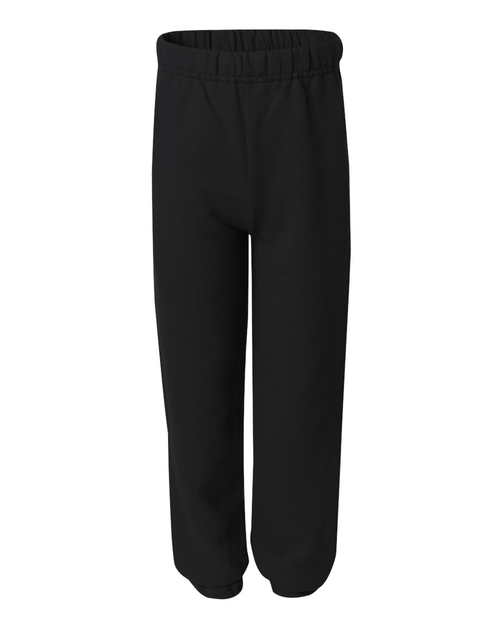 Pantalones de chándal NuBlend® para jóvenes | 973BR