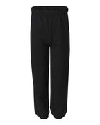 Pantalones de chándal NuBlend® para jóvenes | 973BR