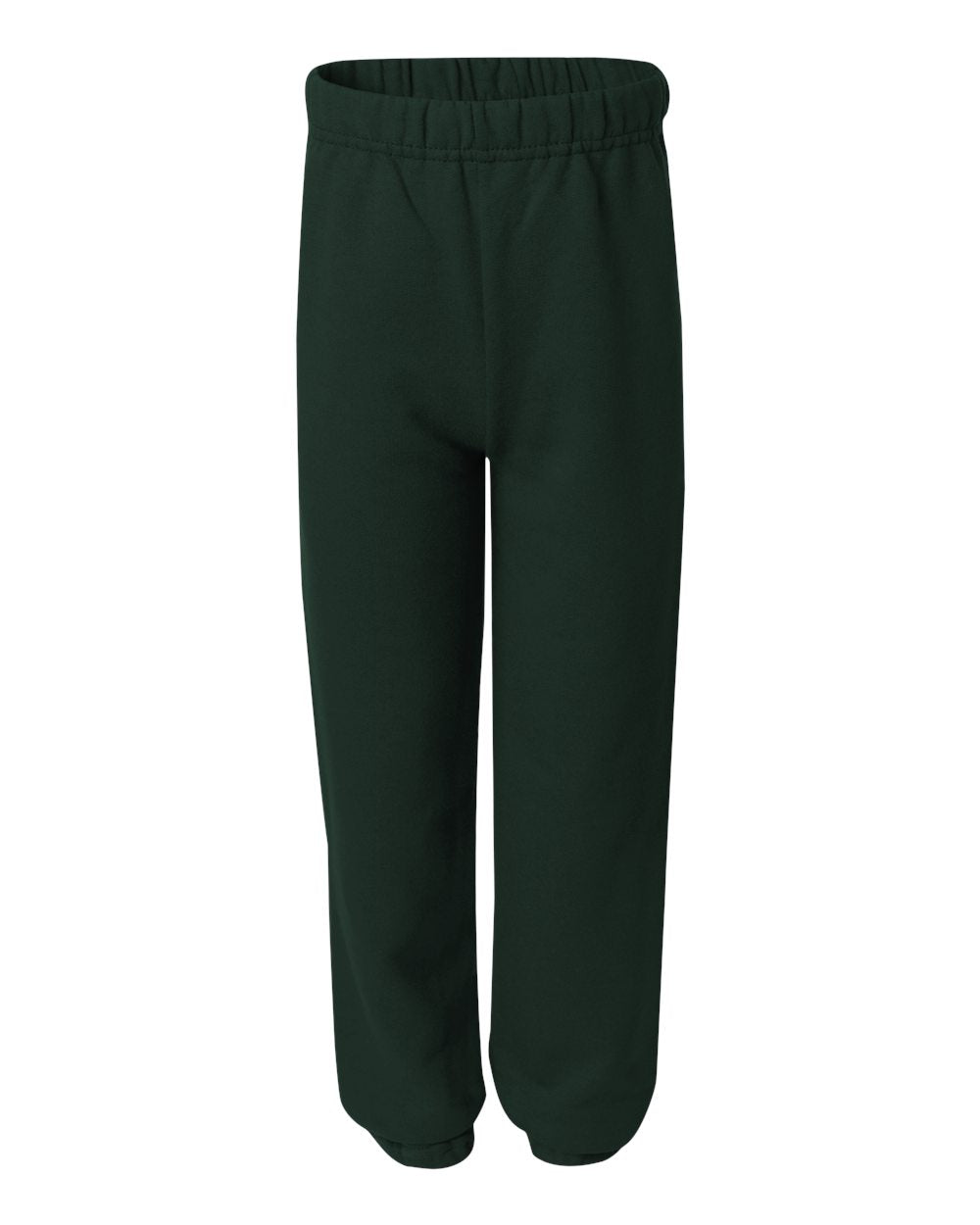 Pantalones de chándal NuBlend® para jóvenes | 973BR