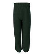 Pantalones de chándal NuBlend® para jóvenes | 973BR