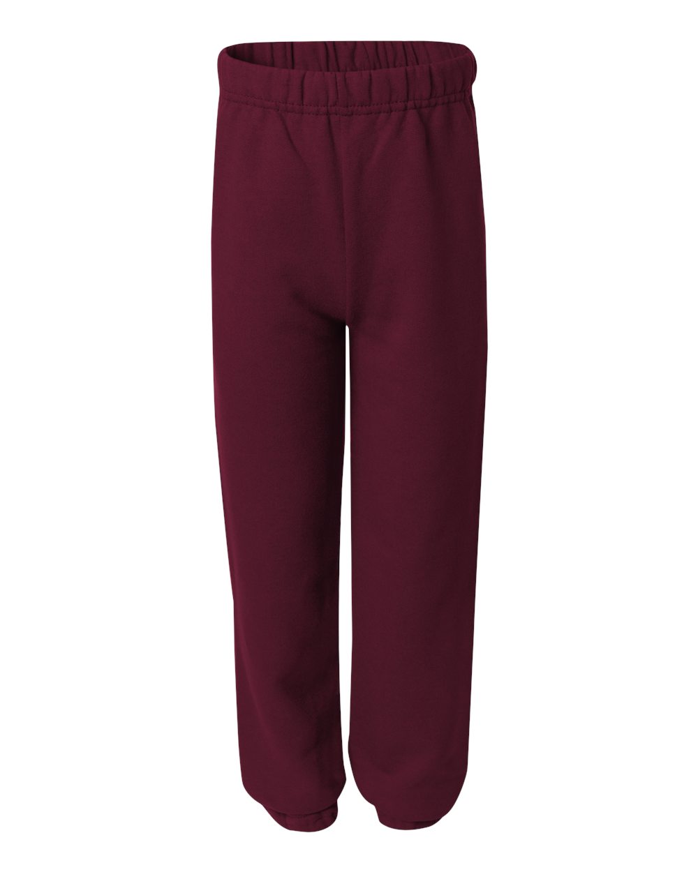 Pantalones de chándal NuBlend® para jóvenes | 973BR