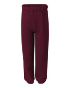 Pantalones de chándal NuBlend® para jóvenes | 973BR
