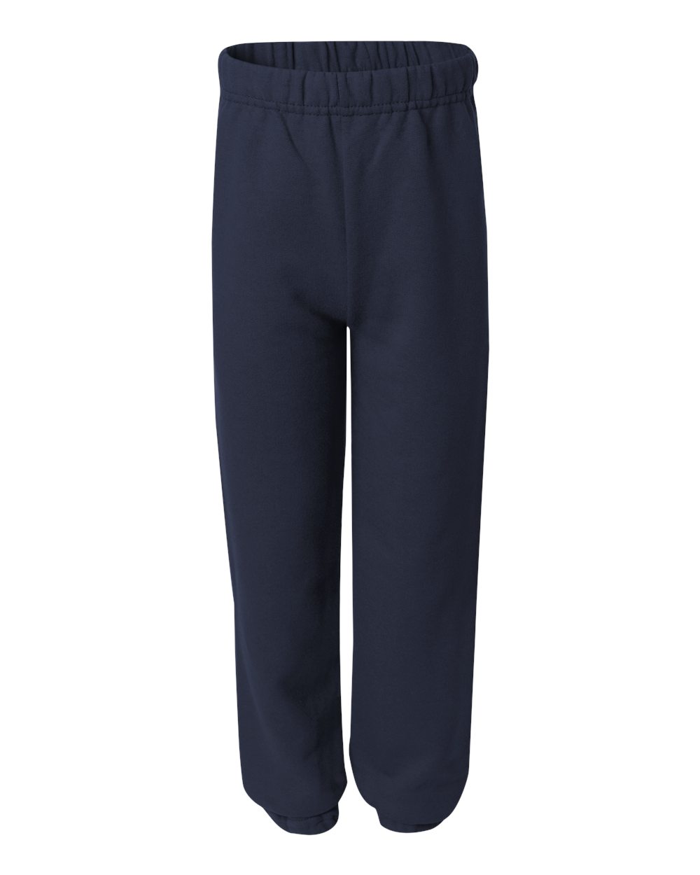 Pantalones de chándal NuBlend® para jóvenes | 973BR