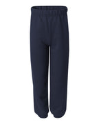 Pantalones de chándal NuBlend® para jóvenes | 973BR