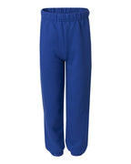 Pantalones de chándal NuBlend® para jóvenes | 973BR