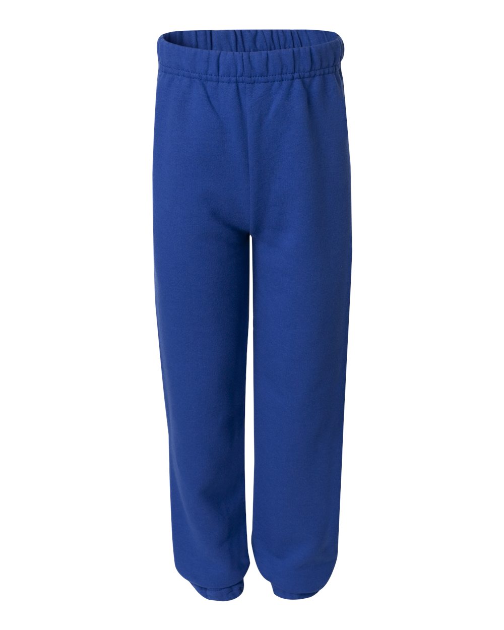 Pantalones de chándal NuBlend® para jóvenes | 973BR