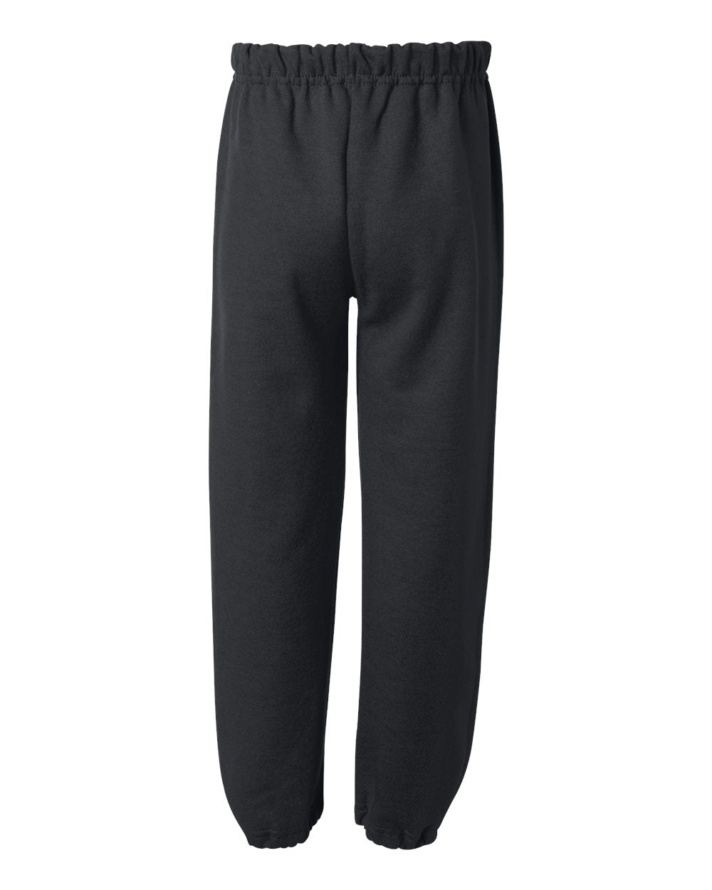 Pantalones deportivos Youth Heavy Blend™ | 18200B
