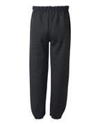 Pantalones deportivos Youth Heavy Blend™ | 18200B