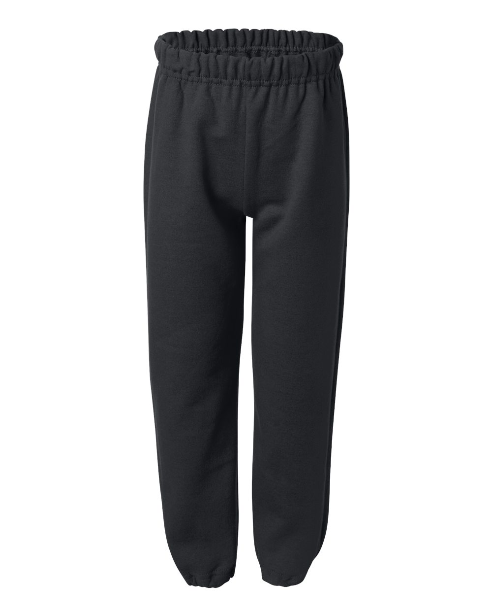 Pantalones deportivos Youth Heavy Blend™ | 18200B