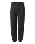 Pantalones deportivos Youth Heavy Blend™ | 18200B