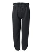 Pantalones deportivos Youth Heavy Blend™ | 18200B