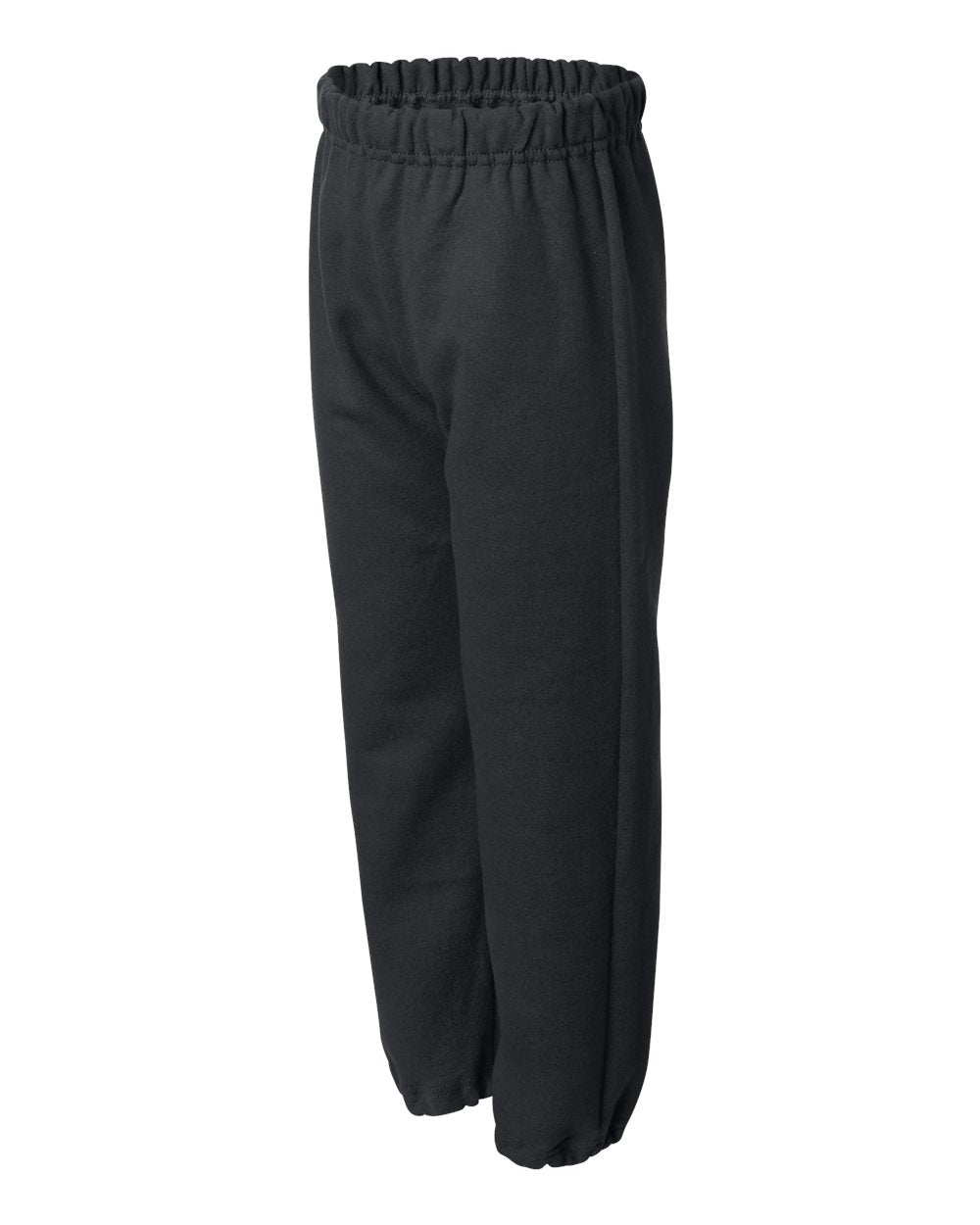 Pantalones deportivos Youth Heavy Blend™ | 18200B