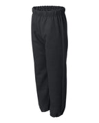 Pantalones deportivos Youth Heavy Blend™ | 18200B