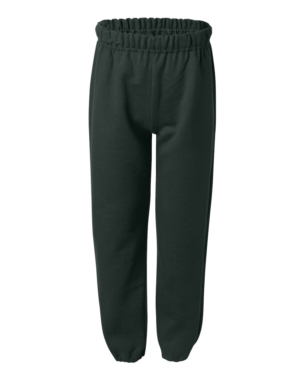 Pantalones deportivos Youth Heavy Blend™ | 18200B
