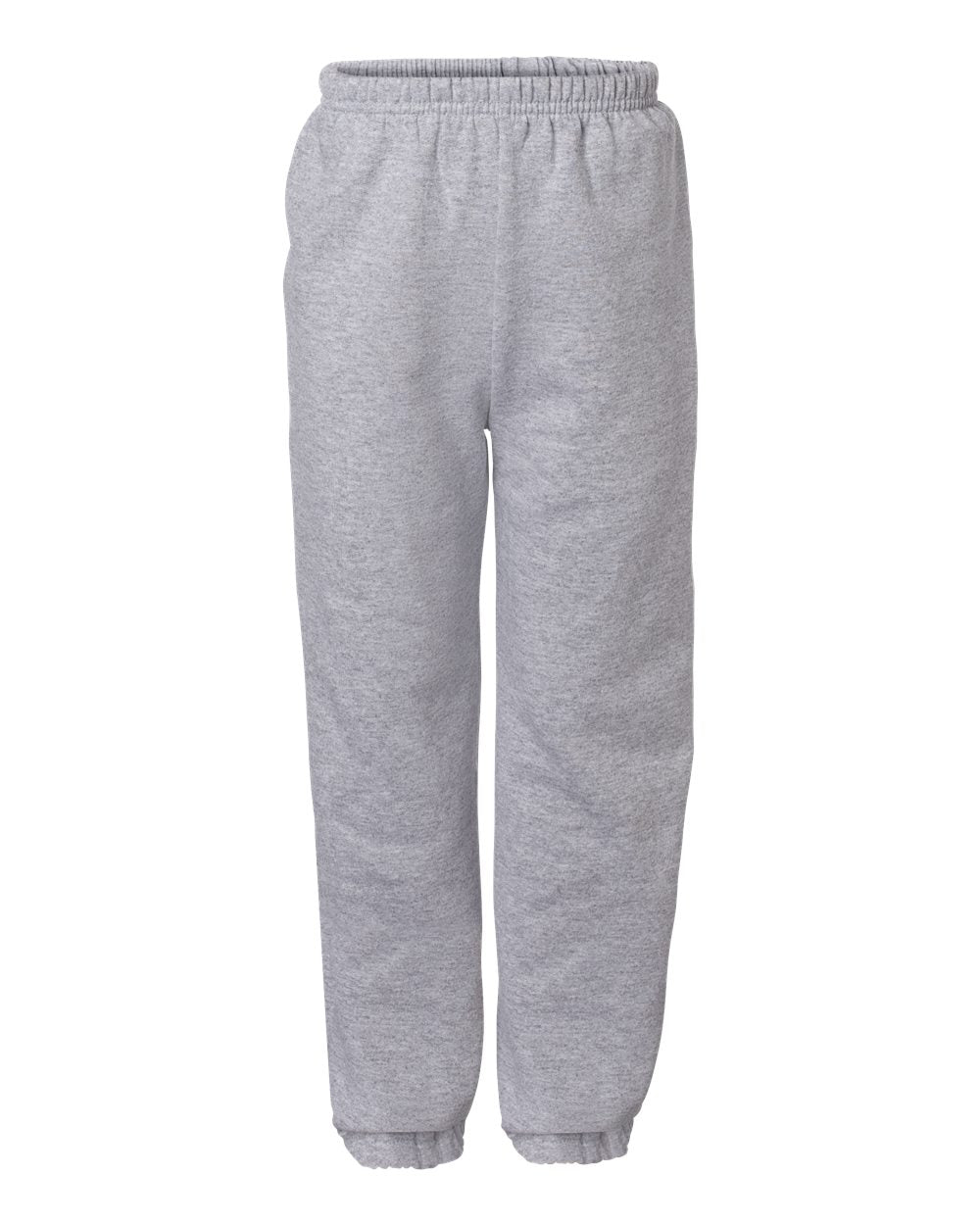 Youth Heavy Blend™ Sweatpants | 18200B
