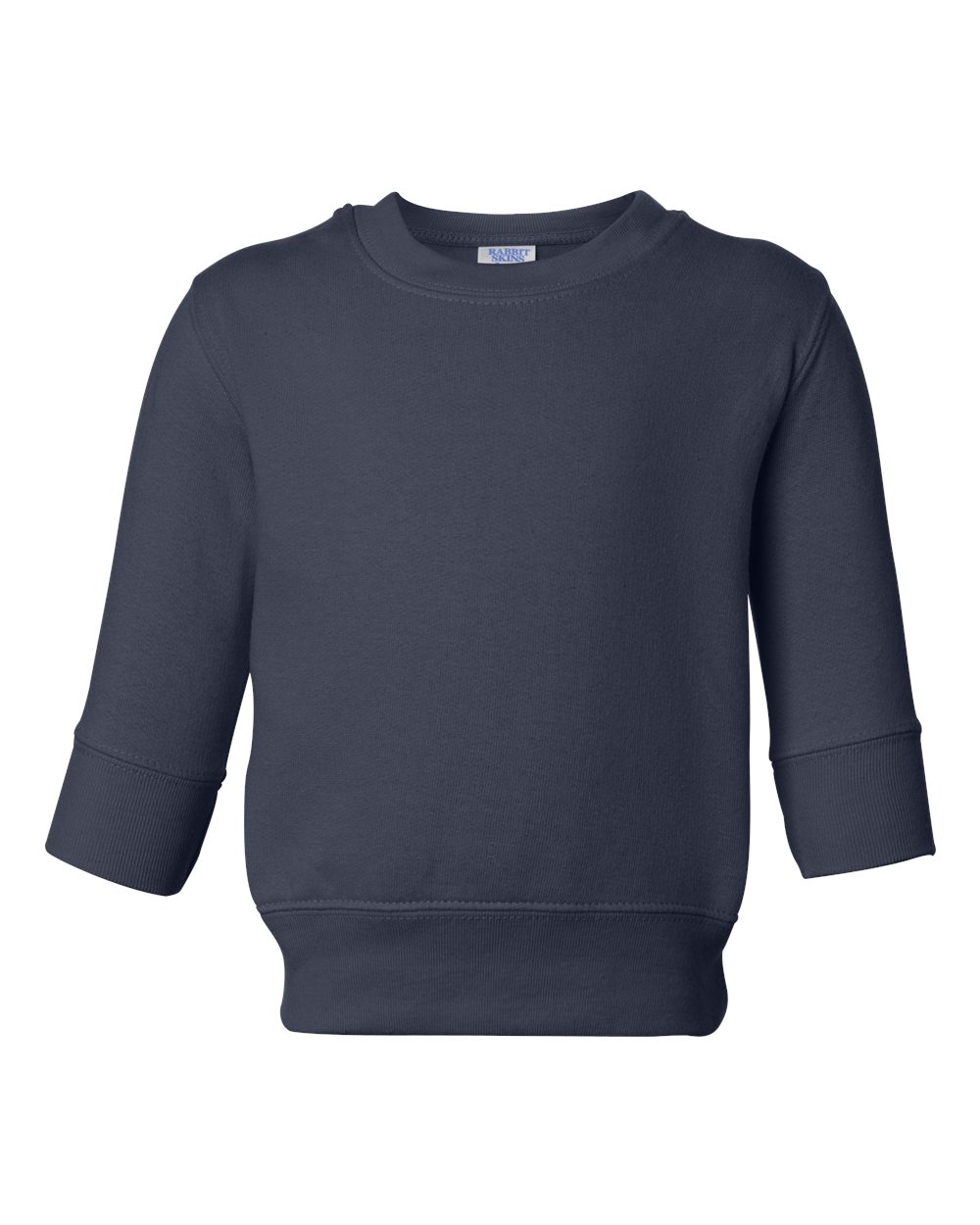 Infant Crewneck Sweatshirt | 3417