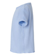 Infant Baby Rib Tee | 3400