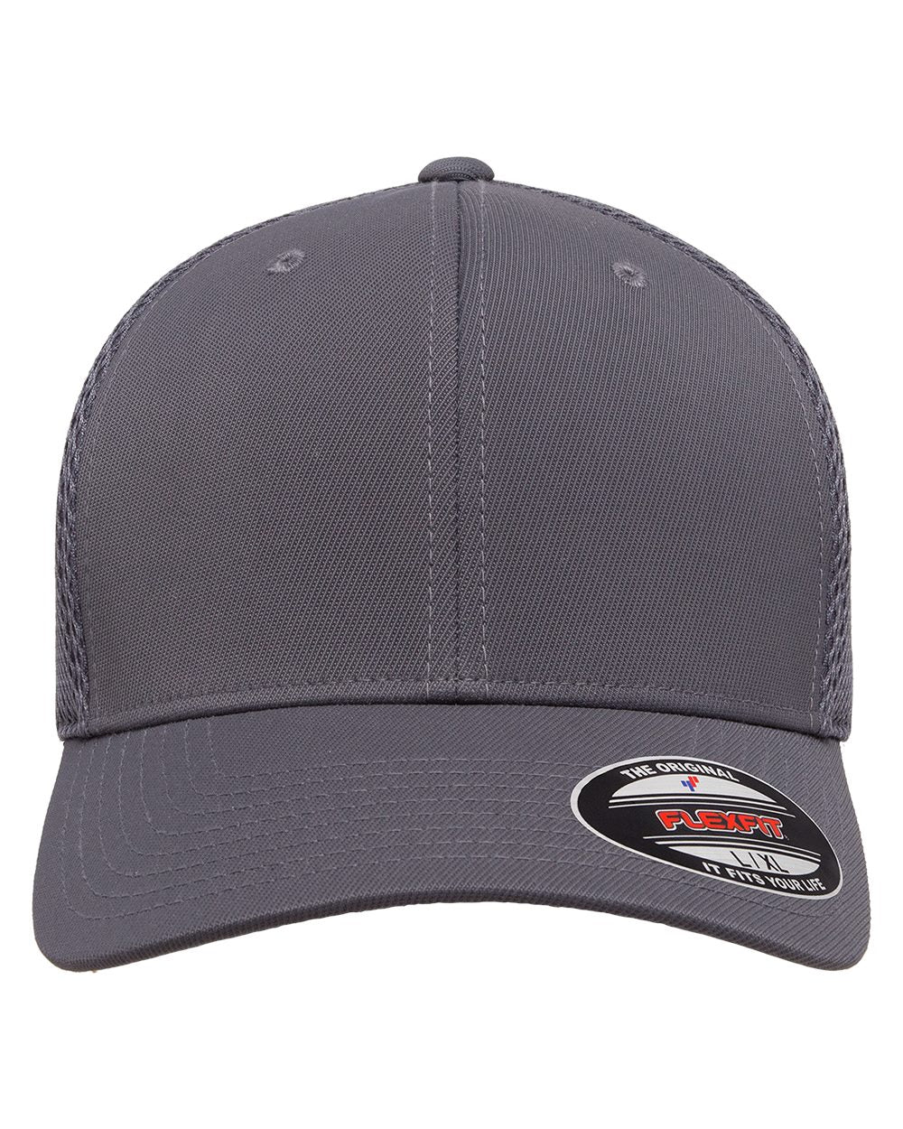 Ultrafiber Mesh Cap | 6533