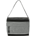 Quarry 6 Can Lunch Cooler | 2180-04 image 1