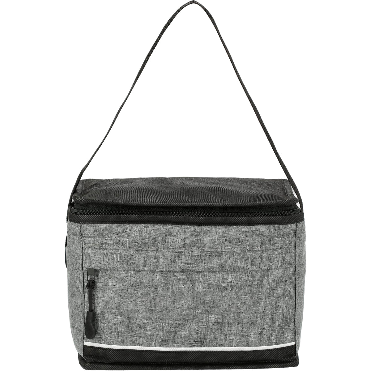 Quarry 6 Can Lunch Cooler | 2180-04 image 1