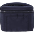Puffer Recycled 9 Can Lunch Cooler | 2180-14 image 1