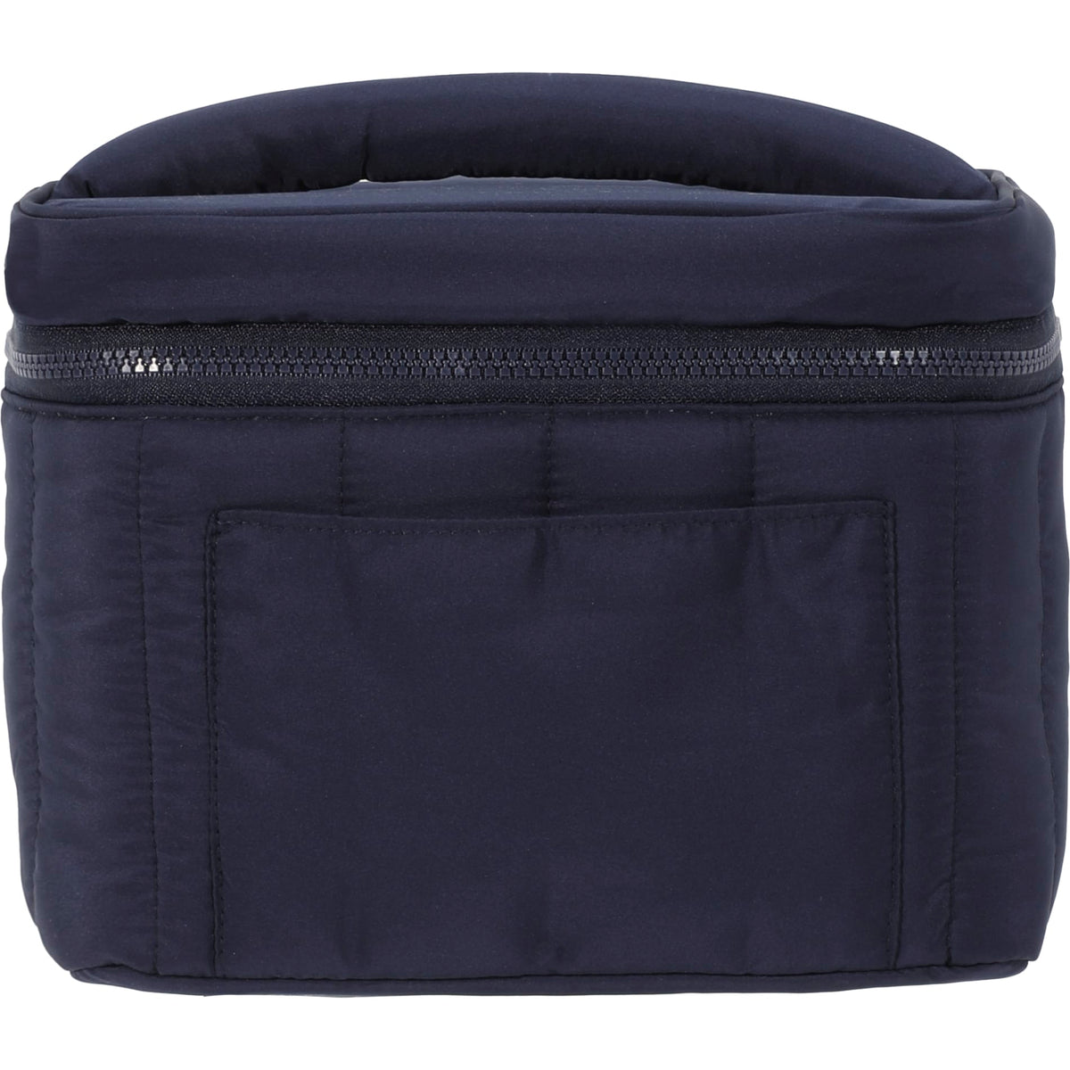 Puffer Recycled 9 Can Lunch Cooler | 2180-14 image 1