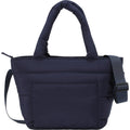 Puffer Recycled 9 Can Tote Cooler | 2180-18 image 1