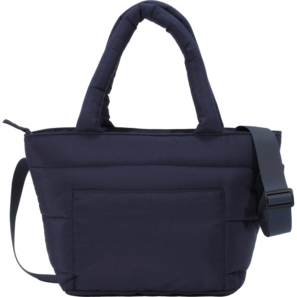 Puffer Recycled 9 Can Tote Cooler | 2180-18 image 1