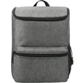 Excursion Recycled 20 Can Backpack Cooler | 2180-21 image 1