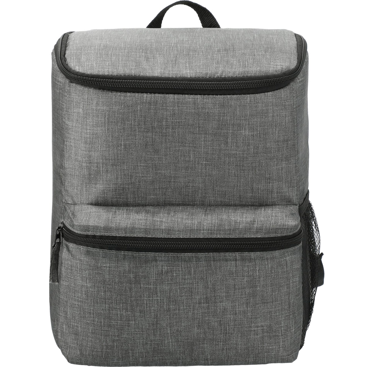 Excursion Recycled 20 Can Backpack Cooler | 2180-21 image 1