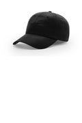 Richardson 220 Relaxed Performance Lite
