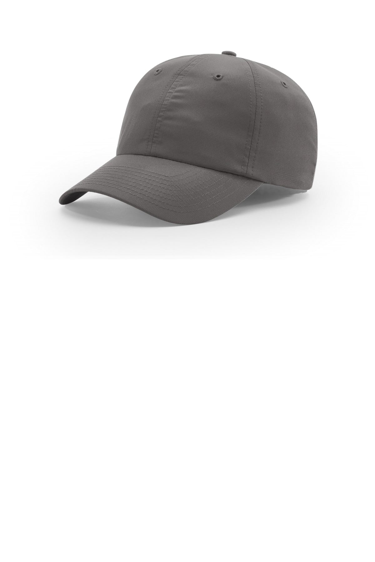 Richardson 220 Relaxed Performance Lite
