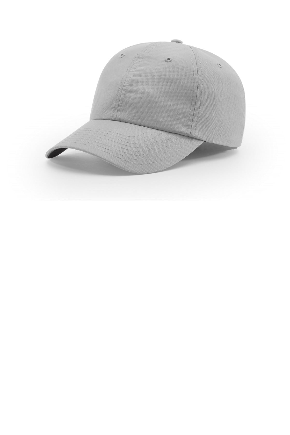 Richardson 220 Relaxed Performance Lite