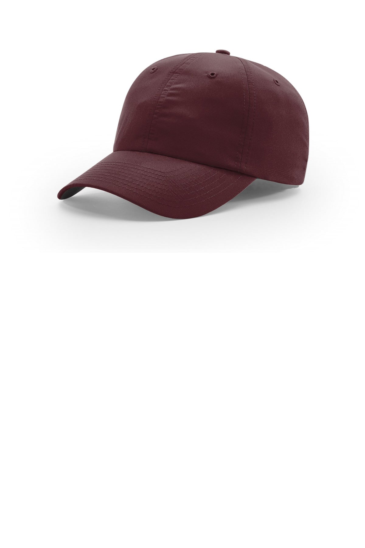 Richardson 220 Relaxed Performance Lite