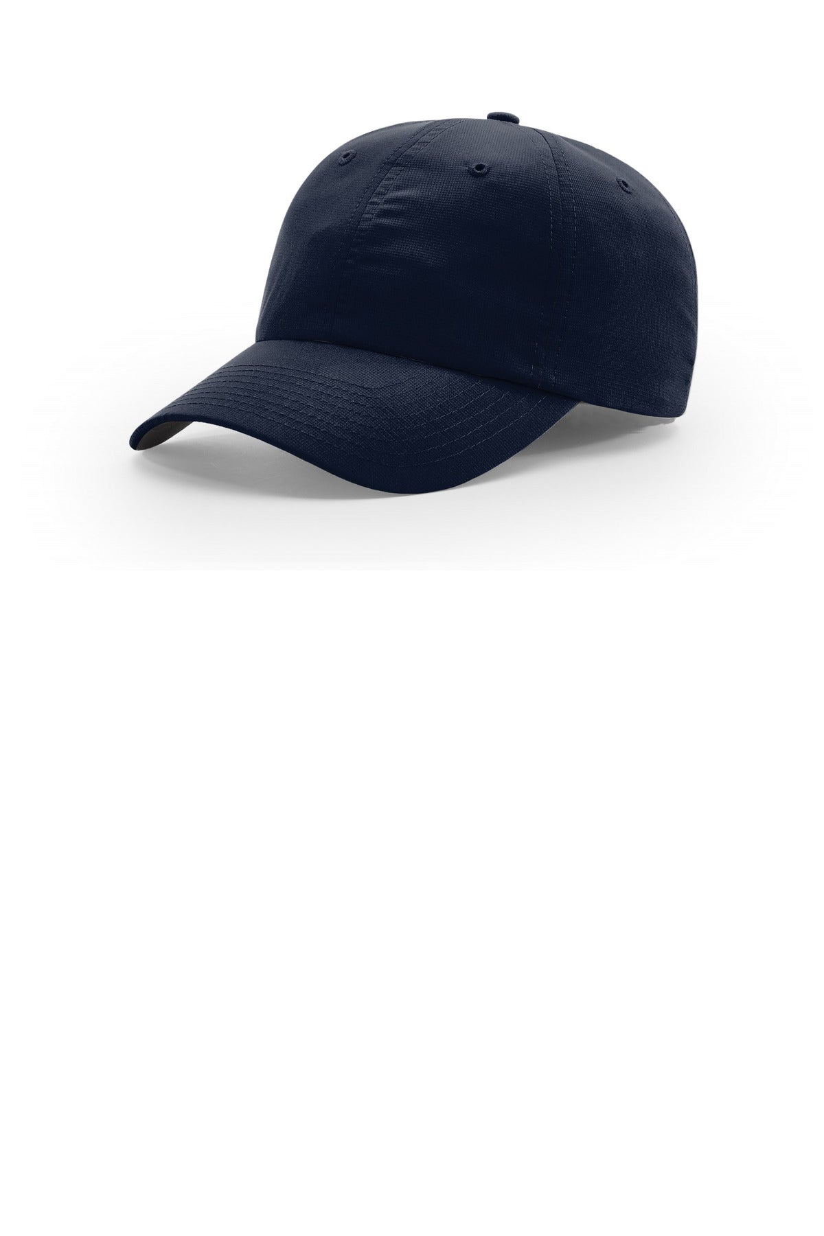 Richardson 220 Relaxed Performance Lite