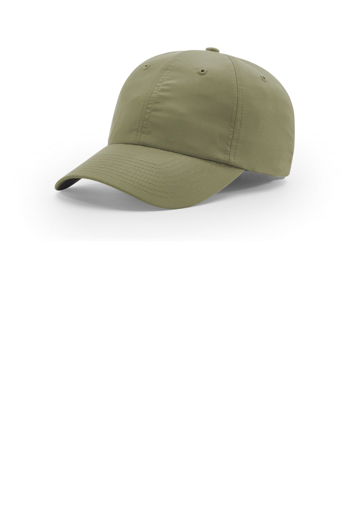 Richardson 220 Relaxed Performance Lite