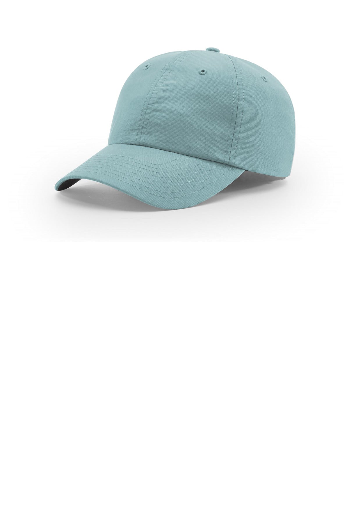 Richardson 220 Relaxed Performance Lite
