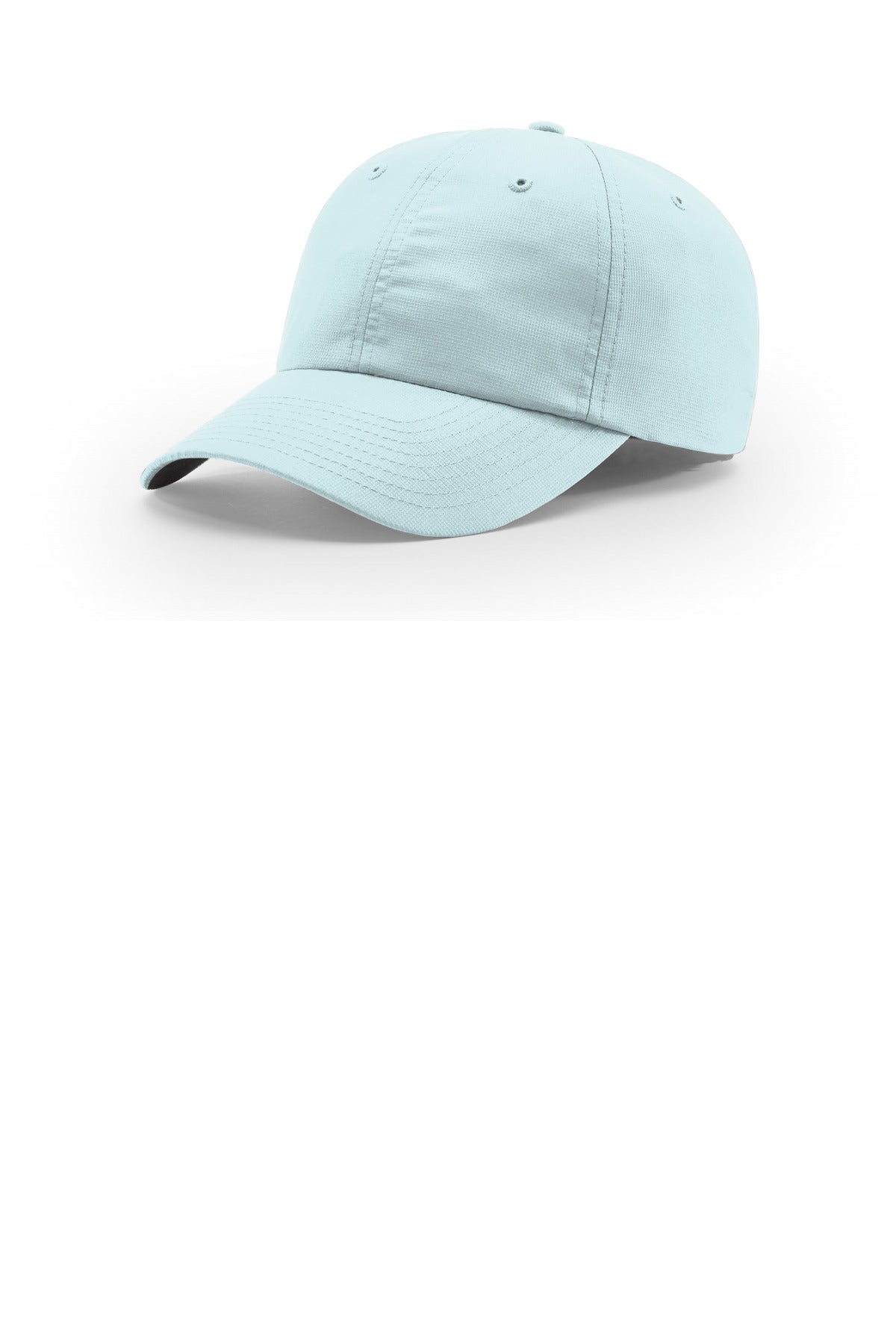 Richardson 220 Relaxed Performance Lite