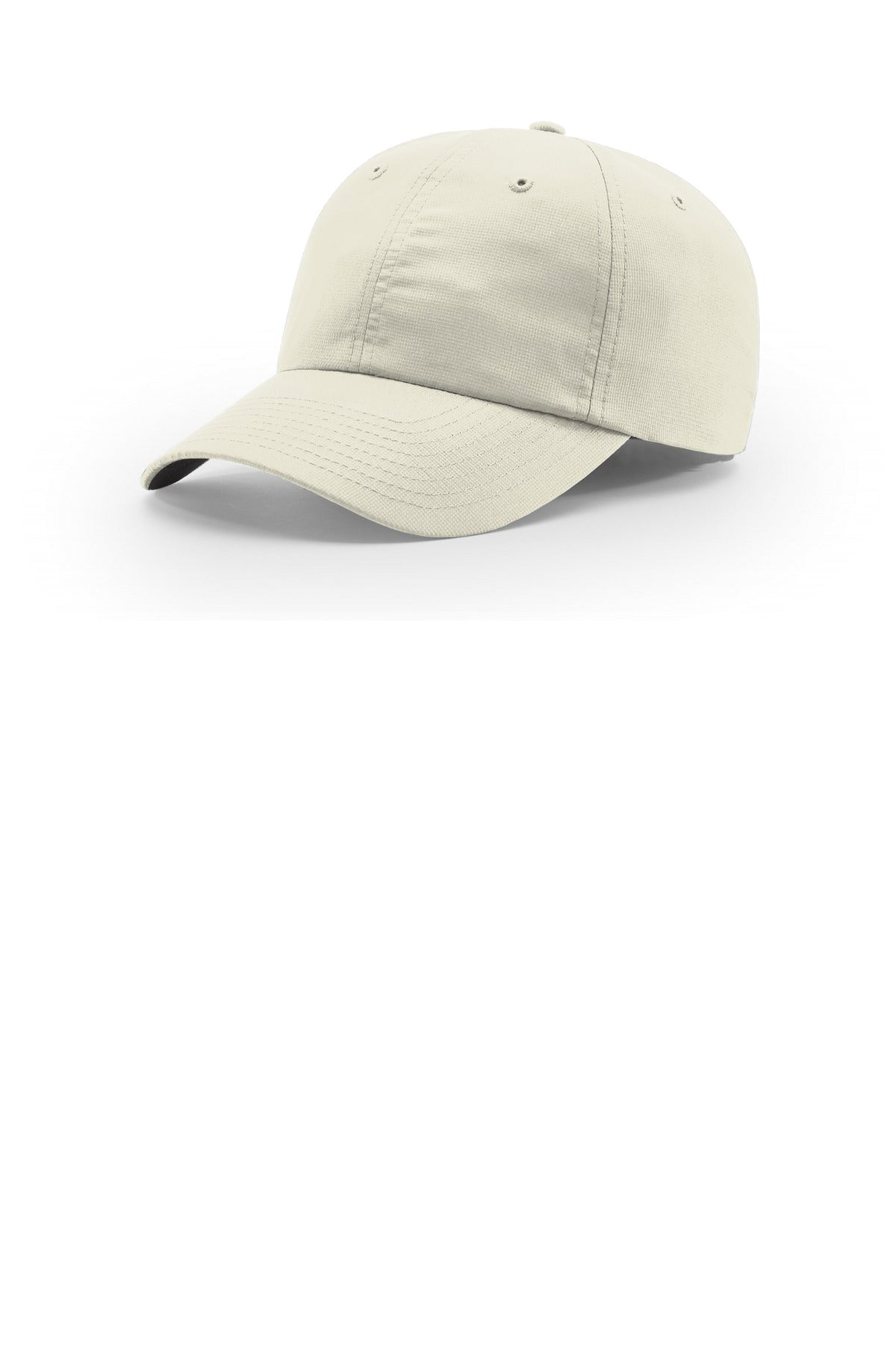 Richardson 220 Relaxed Performance Lite