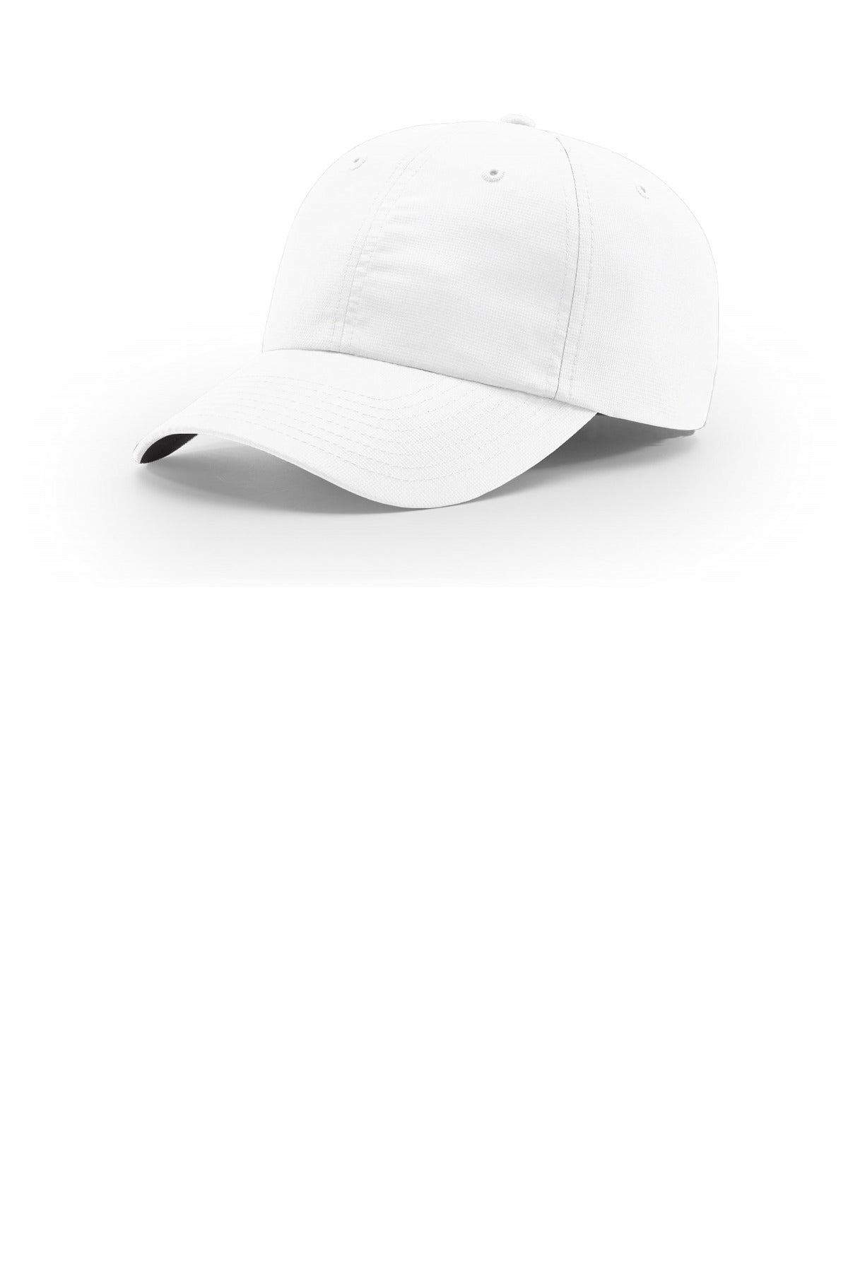 Richardson 220 Relaxed Performance Lite