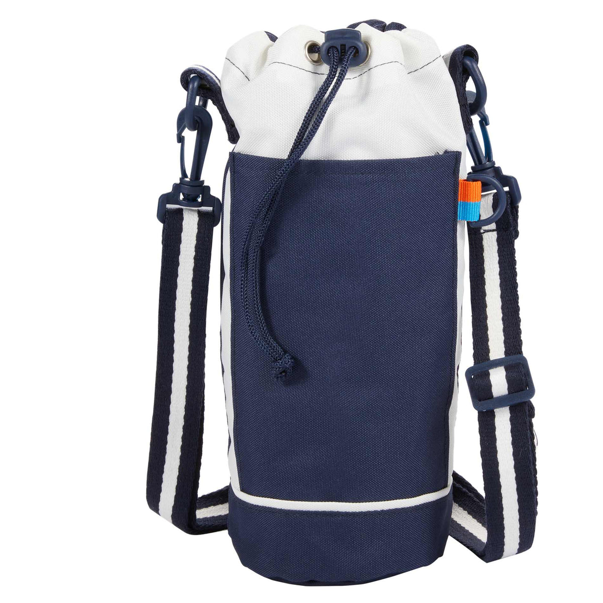 Retro Sport Recycled Bottle Sling | 2255-02 image 1