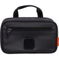 Stitch Dopp Kit | 2256-01 image 1