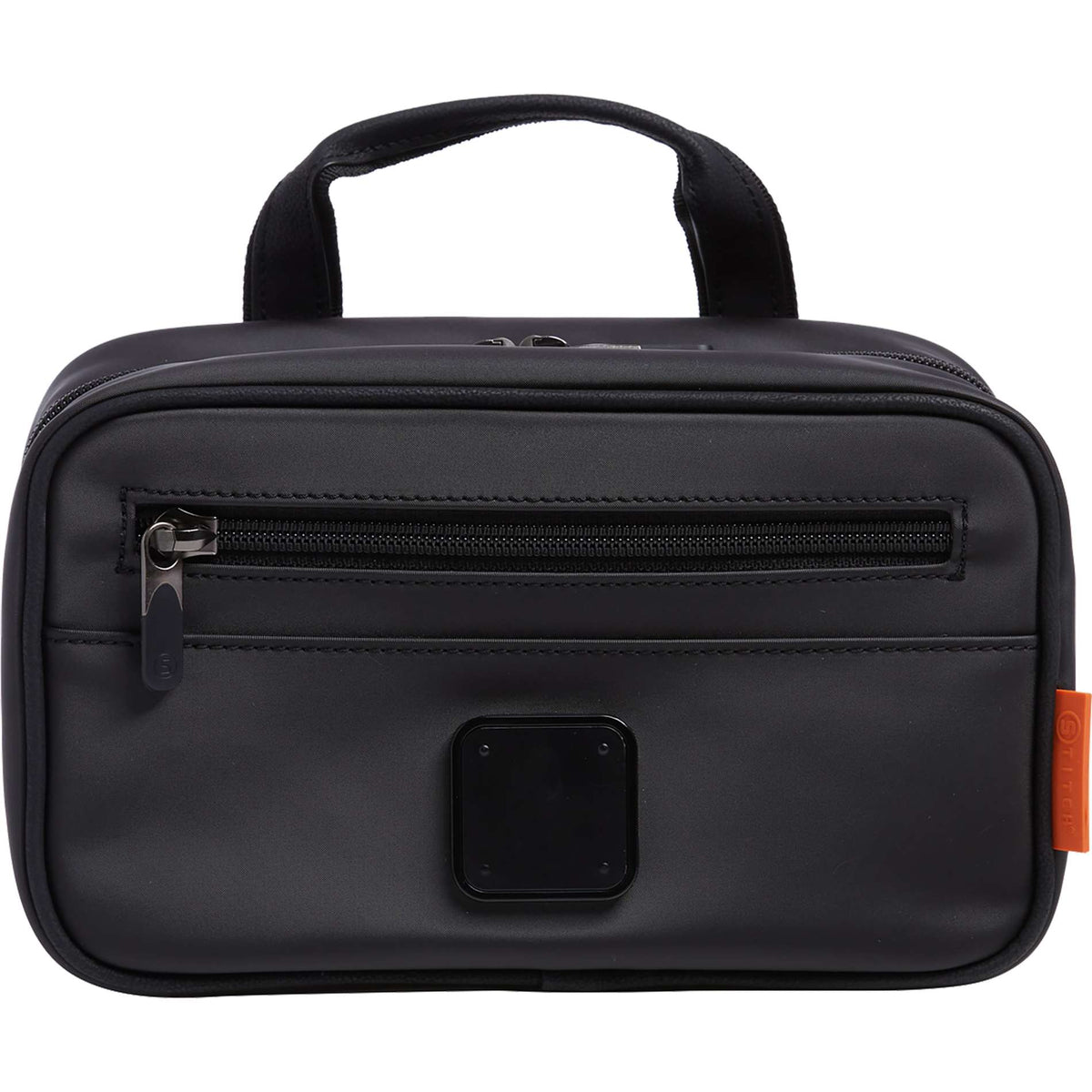 Stitch Dopp Kit | 2256-01 image 1